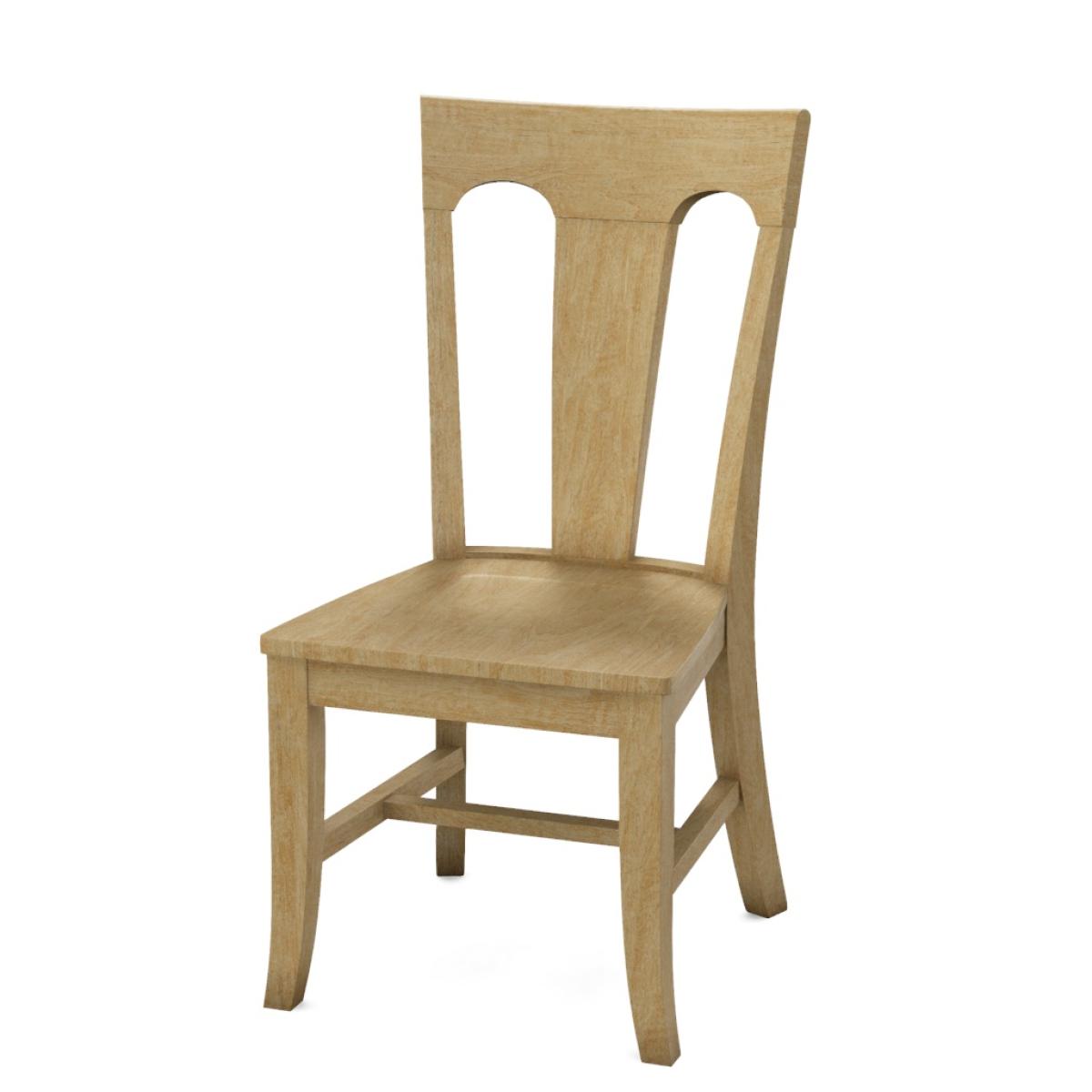 Elle Chair - Image 7