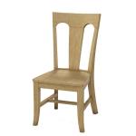 Elle Chair - Image 7