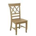 Lacy Chair