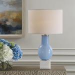 Clear Sky Table Lamp - Image 3