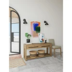 Occasional Tables
