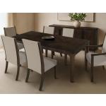 Table - Black Verona - Image 6