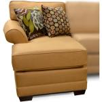 5630-06 Brantley Left Arm Facing Chaise