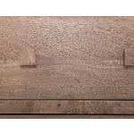 6 Drawer, Dresser - Atenas - Image 10