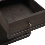 Wallace End Table - Image 10