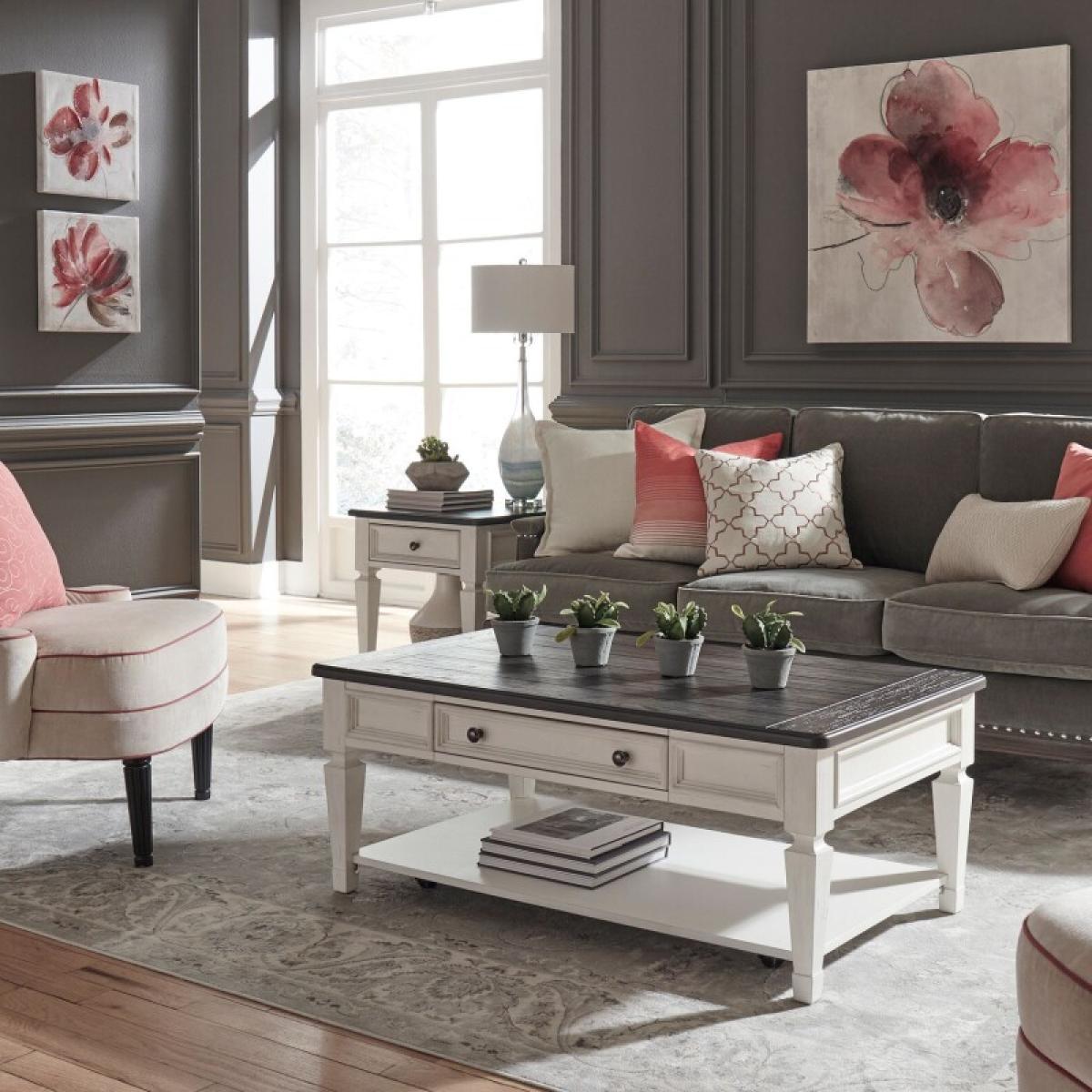 Allyson Park 3 Piece Set - Image 2