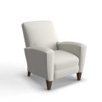 Scarlett High Leg Reclining Chair - Image 3