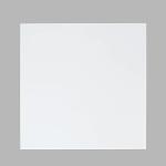 Westport End Table - Image 7