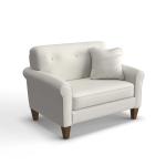 Laurel Chair & A Half - Image 3