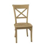 Charlotte Chair - Image 4