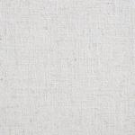 Uph Side Chair 2in - Image 12