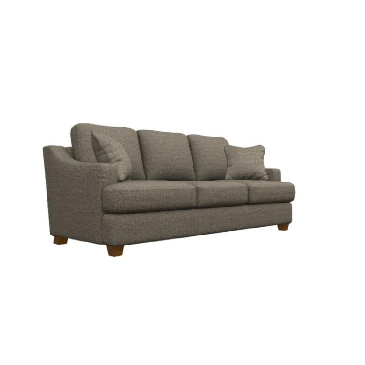 Cleo Sofa - Image 3