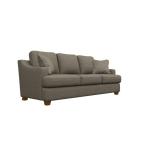 Cleo Sofa - Image 3