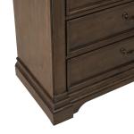 Arden Road 6 Drawer Chest - Image 13
