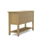 Cosmopolitan Server - Image 17