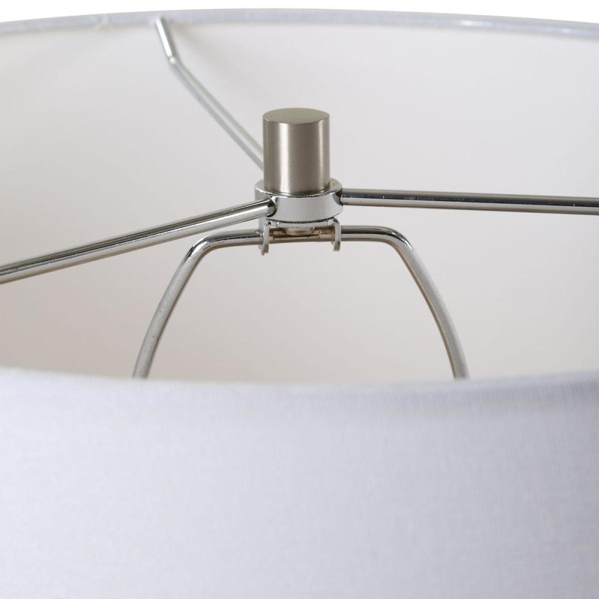 Clear Sky Table Lamp - Image 7