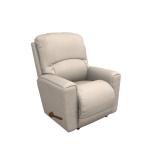 Cassian Rocking Recliner