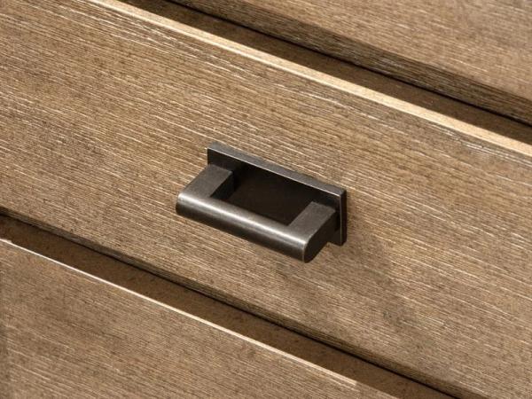 Plum T5768-03 Rectangular End Table - Image 12