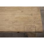 Rectangle Cocktail Table - Image 4