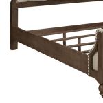 Shelter Bed Rails - Image 3