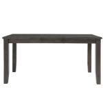 Willow Creek Extension Counter Table - Image 4