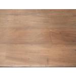 End Table - Mezquite - Image 7