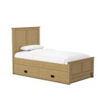 Twin Trundle Lancaster Bed - BD-702TTH - Image 36