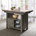 Kitchen Island Top