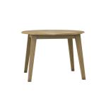 Century Drop Leaf Table - Image 13