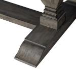 Trestle Table Base - Image 6