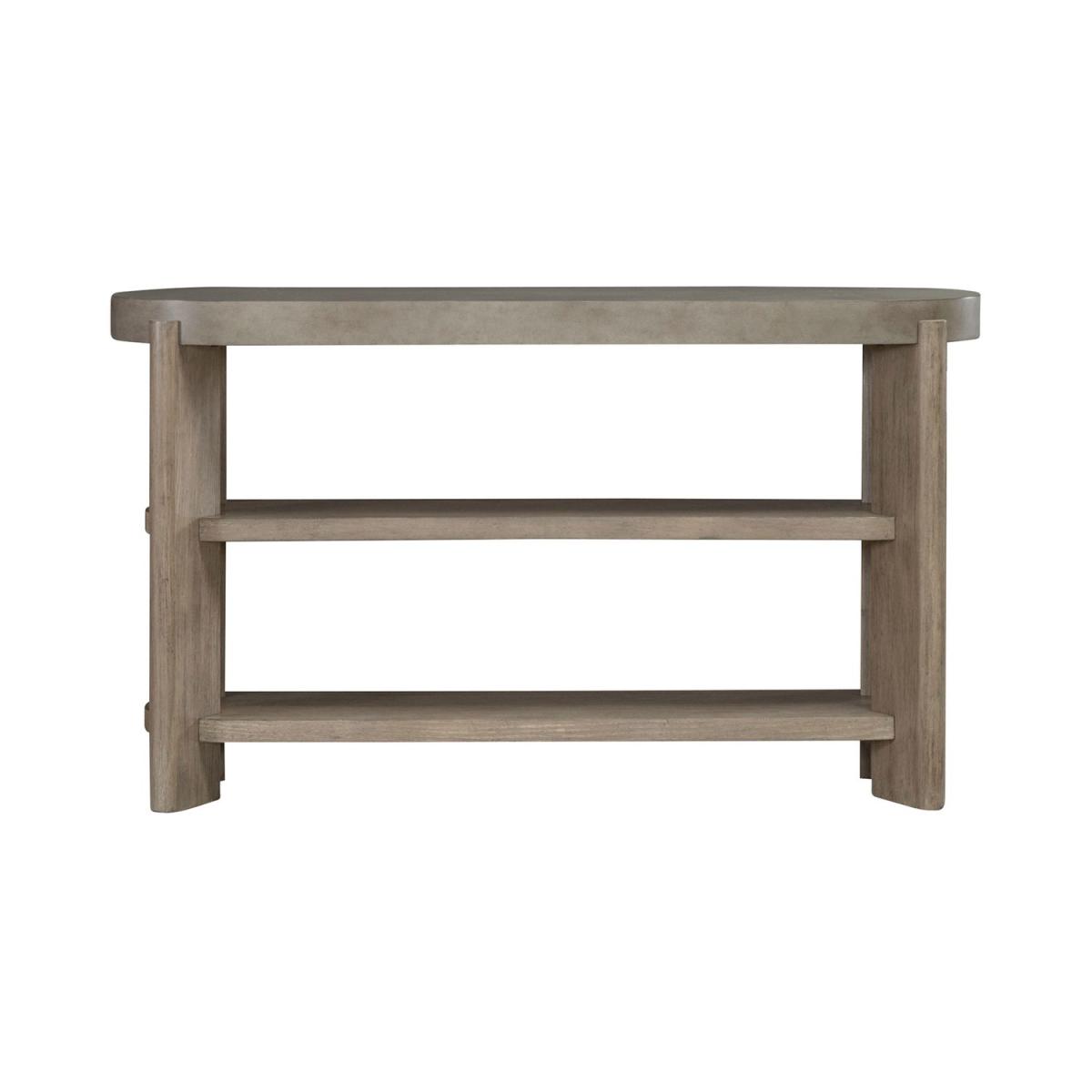 Affinity Sofa Table - Image 4