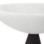Antithesis Bowls, S/2 - Image 5