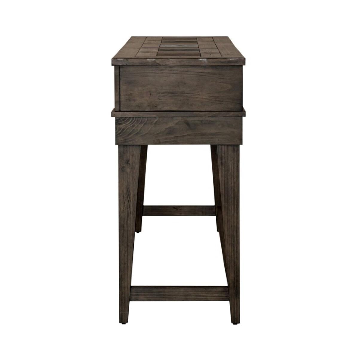 Console Bar Table - Image 5
