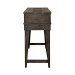 Console Bar Table - Image 5