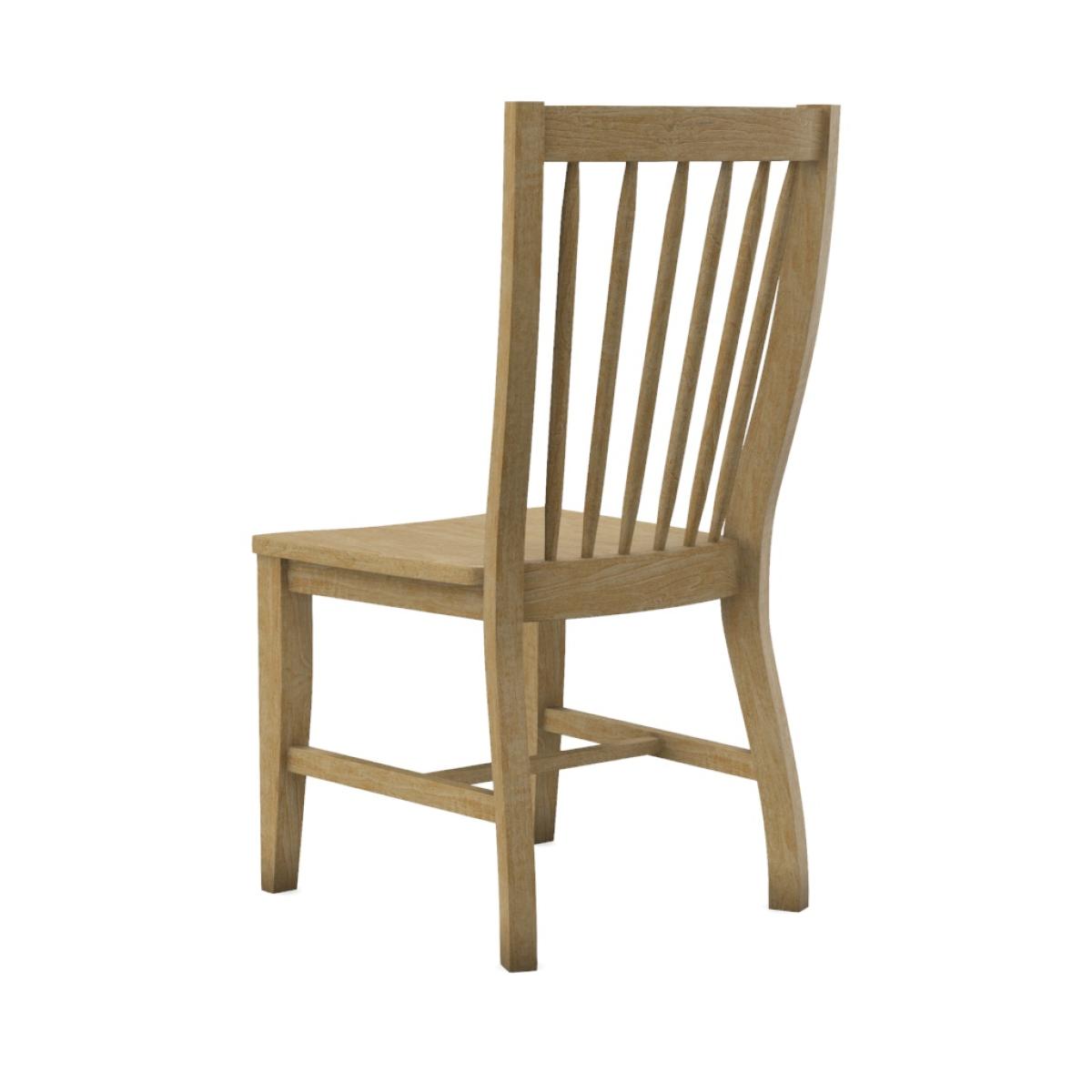 Audrey Chair - Image 19
