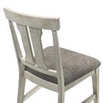 Hallendale Splat Back Side Chair (RTA) - Image 9