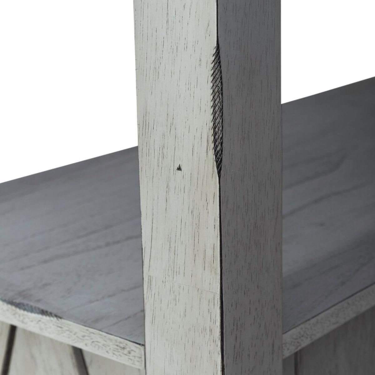 Newport Server - Image 12