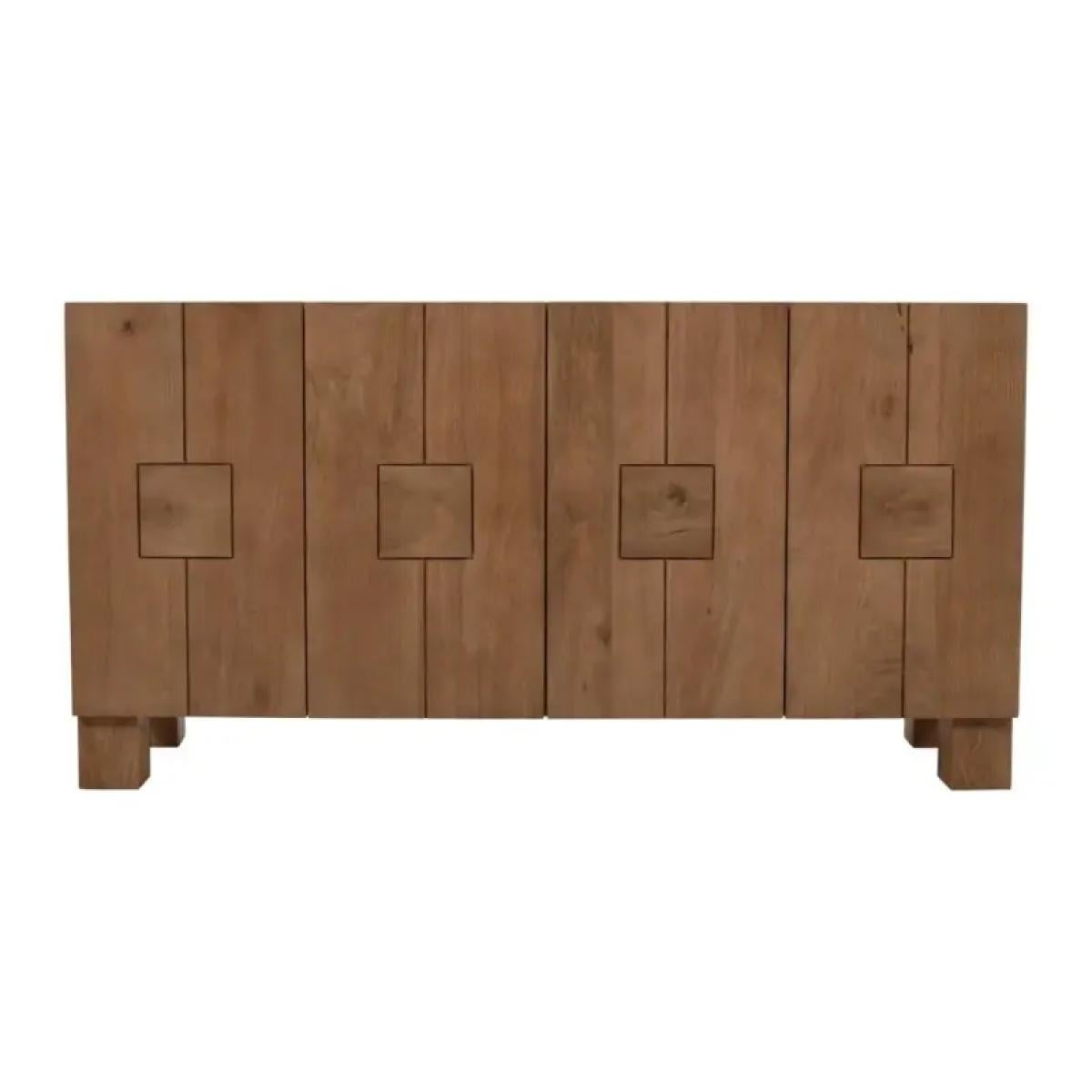 Sequoia Sideboard - Image 2