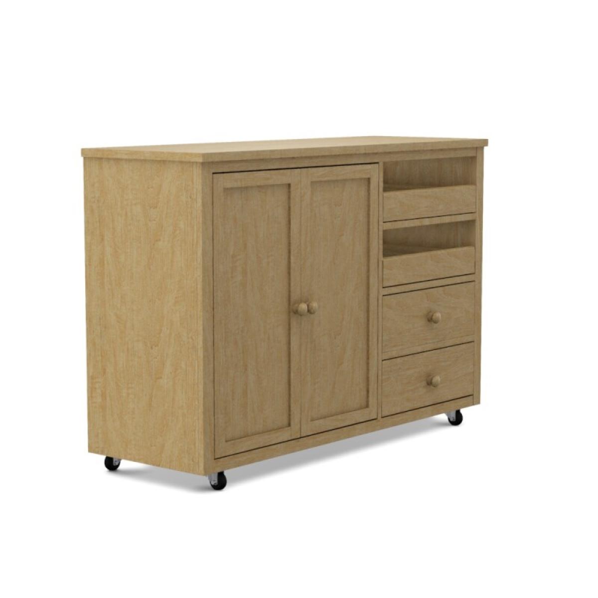 SoMa Server - Image 36