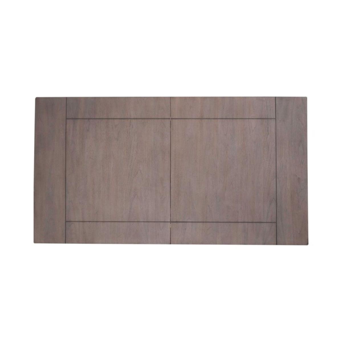 Gathering Table - Image 6