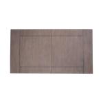 Gathering Table - Image 6