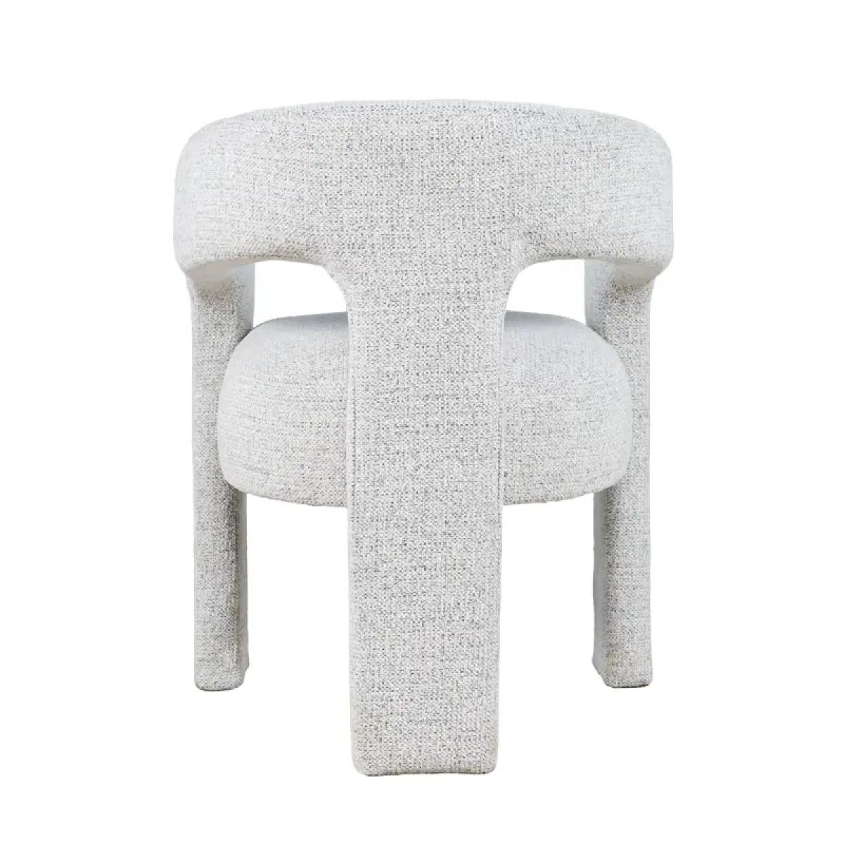 Hayden Dining Chair - Image 7