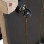 Millstone Cocktail Table - Image 9