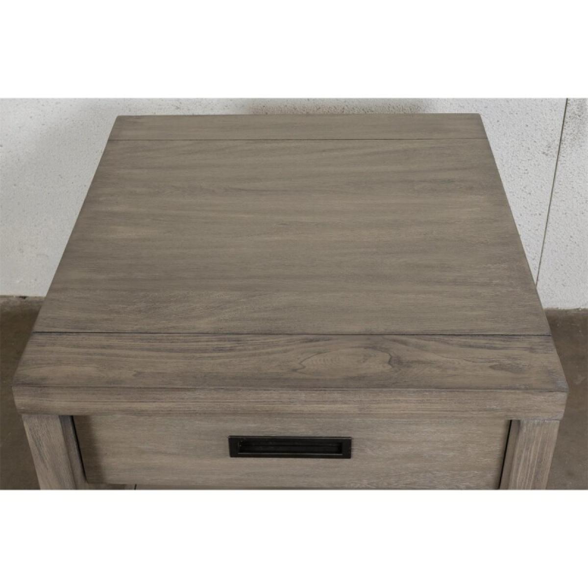 End Table - Image 14