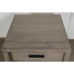 End Table - Image 14