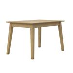 Mid Century Modern Extension Table w/Flare Legs - Image 36