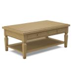 Vista Coffee Table - Image 37