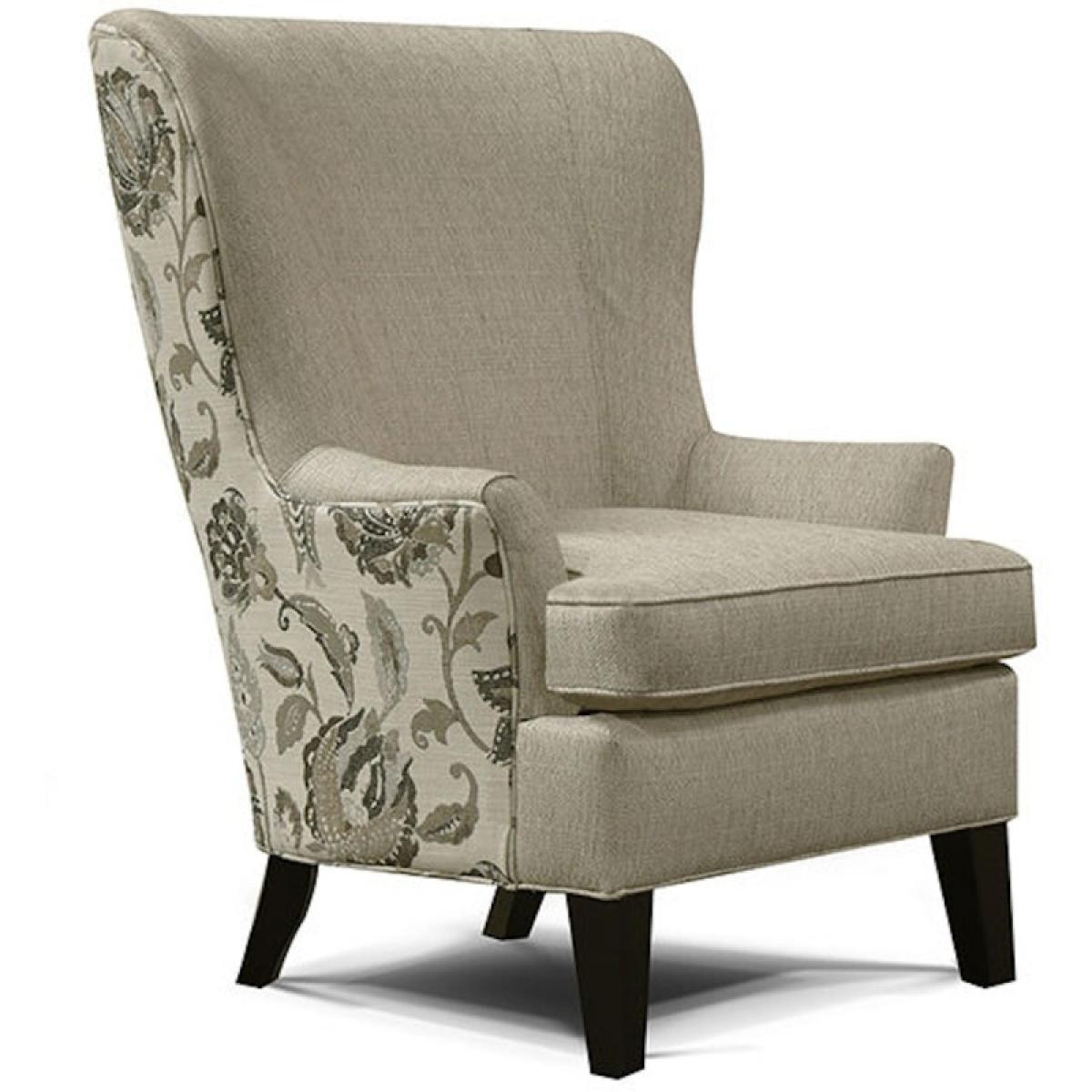 Smith Chair - Image 2