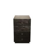 Mobile File Cabinet - Image 3