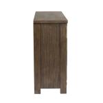 Thornwood Hills 8 Drawer Dresser - Image 5